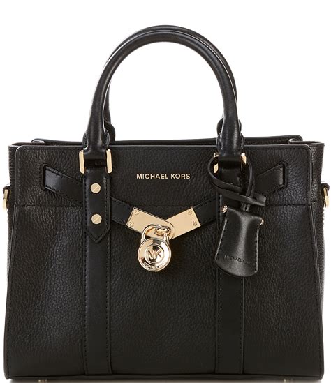 dillards michael kors bag|dillard's Michael Kors purses clearance.